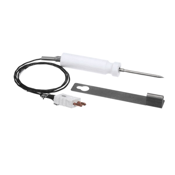 (image for) Winston Products AC1002 PROBE FOOD 3" (4') SERIES 7